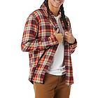 Amazon Essentials Long-Sleeve Flannel Shirt (Herr)