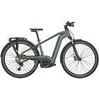 Scott Sub Sport eRIDE 10 2023 (Electric)