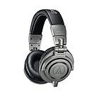 Audio Technica ATH-M50XGM Over-ear