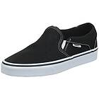 Vans Asher (Naisten)