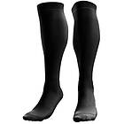 aZengear Compression Socks