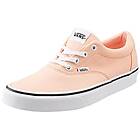 Vans Doheny (Women's)