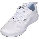 Vans Range Exp (Dam)