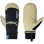 Lillsport Ratio Gold Mitten (Herre)