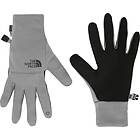 The North Face Etip Recycled Glove (Unisex)