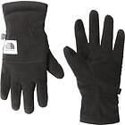The North Face Etip Fleece Glove (Unisex)