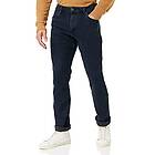 Wrangler Authentic Regular Jeans (Men's)