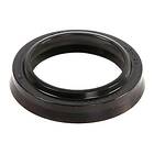 Kind Shock Wiper Seal-s272/s272r/lev272 Svart