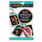 Melissa & Doug 15921 Key Chain