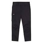 Dickies Lead In Flex Pants (Men's)