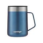 Contigo Streeterville Desk Mug 0.41L