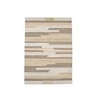 Venture Home Ullmatta Sixten Wool 300*200- -Rectangular-Multi 17003-104