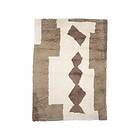 Venture Home Ullmatta Nestor Wool 300*200- -Rectangular-Multi 16072-104