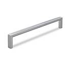 Theofils Handtag Calabro 160 cc mm HANDTAG CALABRO CC160MM Rostfritt 10861811SP