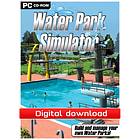 Water Park Simulator (PC)