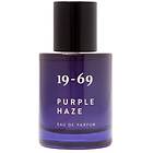 Purple 19-69 Haze EdP (30ml)