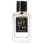 Ellis Brooklyn Myth Eau De Parfum Mini (7,5ml)