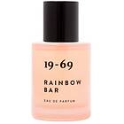 Rainbow 19-69 Bar EdP (30ml)