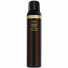 Oribe Grandiose Hair Plumping Mousse (65ml)