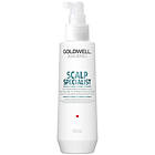 Goldwell Dualsenses Scalp Specialist Scalp Rebalance & Hydrate Fluid (150ml)