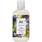 R+Co R+Co Gemstone Color Conditioner (251ml)