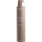 Lernberger Stafsing Conditioner Volumising & Thickening (250ml)