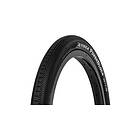 Tioga Powerblock Bmx Rigid Urban Tyre Silver 20´´ 1,375