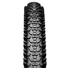 Hutchinson Tundra 700 Rigid Gravel Tyre 700C 50