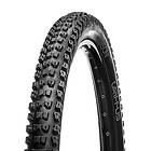 Hutchinson Griffus 29´´ Rigid Mtb Tyre 29´´ 2,50