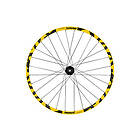 Mavic Deemax Dh 27,5´´ Int Boost Mtb Rear Wheel Silver 12 x 148 mm Sram XD
