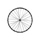 Mavic Deemax Enduro Sl 29´´ Int Boost Mtb Front Wheel Silver 15 x 110 mm