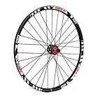 GTR Sl35 Boost 27.5´´ 6t Disc Tubeless Mtb Rear Wheel Silver 12 x 148 mm Shimano
