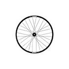 Mavic Deemax Dh 29´´ Int Boost Mtb Rear Wheel Silver 12 x 148 mm Shimano/Sram HG