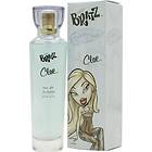 Disney Kids Bratz Cloe edt 50ml