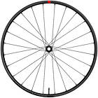 Fulcrum Red Zone 3 29´´ Disc Tubeless Mtb Wheel Set Silver 15 x 110 12 x 148 mm Shimano Micro Spline