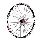 GTR Sl35 E-bike Plus 29´´ Disc Tubeless Mtb Rear Wheel Silver 12 x 148 mm Shimano Micro Spline