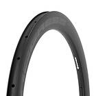 Progress Neon Disc Rim Guld 700 28´´ 24H