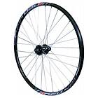 Velox Neo Disc Cl Mach1 26´´ Shimano Acera Mtb Rear Wheel 135 mm Shimano/Sram HG