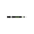 Erima Balloon Pump 8´ Svart 0
