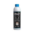 Milkit Tubeless Sealant 75 Ml Durchsichtig