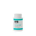 Prep K18 Peptide Detox Shampoo 53ml