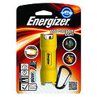 Energizer Mini Portabel LED-ficklampa (19 lumen)