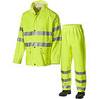 L.Brador Regnset 2211PU Hivis XL