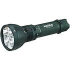 Mareld Ficklampa Nimbus 12000 RE 11600lm IP67 LED