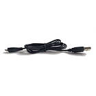 Mareld MICRO-USB kabel 1m