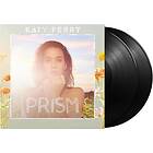 Katy Perry Prism Vinyl