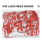 T.H.E. Loch Ness Mouse III Vinyl