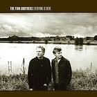 Brothers Finn Everyone Is Here CD