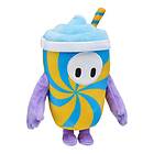 Blue Fall Guys Mjukdjur, Freeze, 20 cm