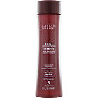 Alterna Haircare Caviar Clinical Daily Detoxifying Shampoo 250ml
